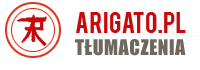 Tumacz soweski WOLBROM
